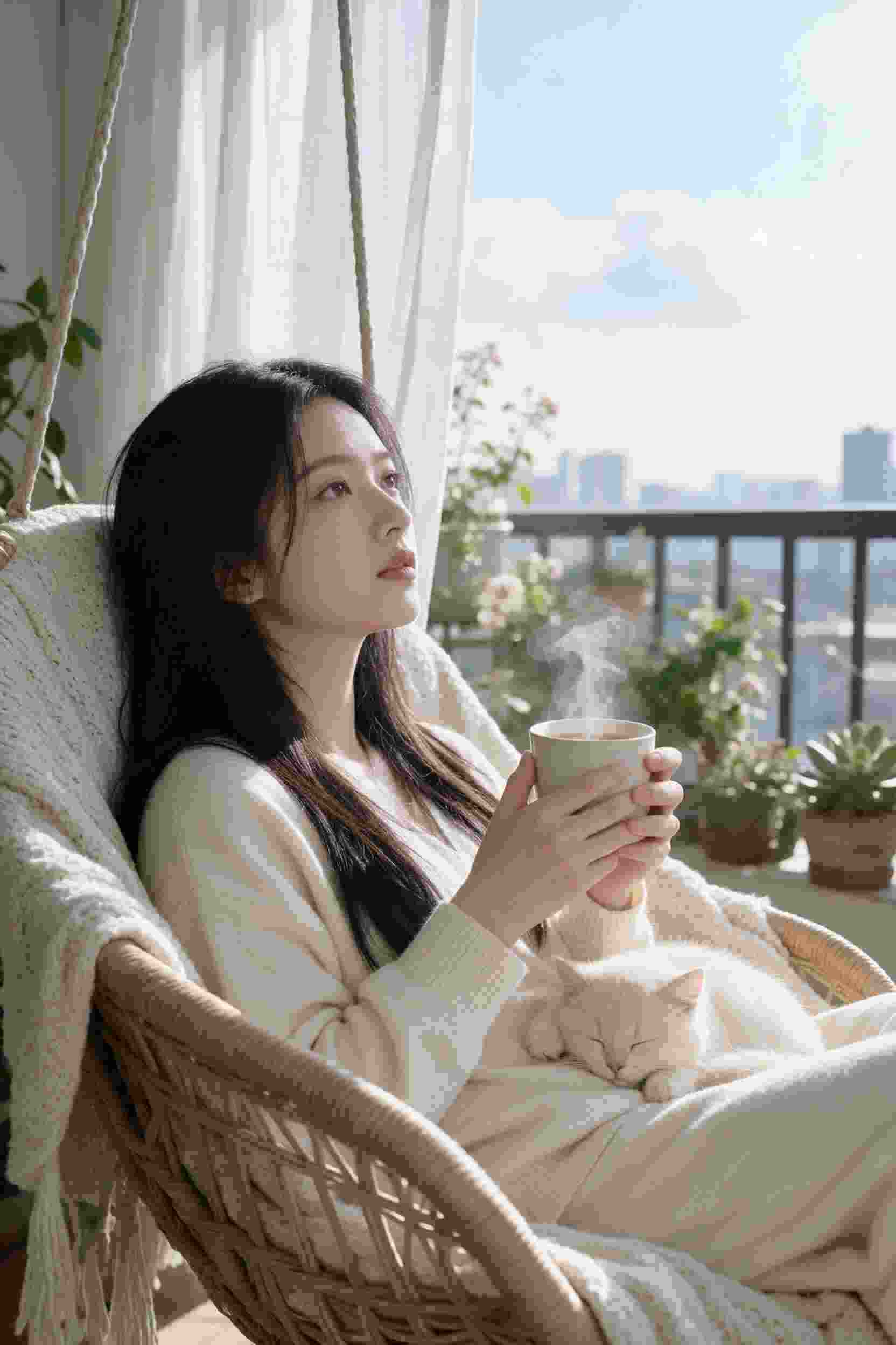 爱情短剧