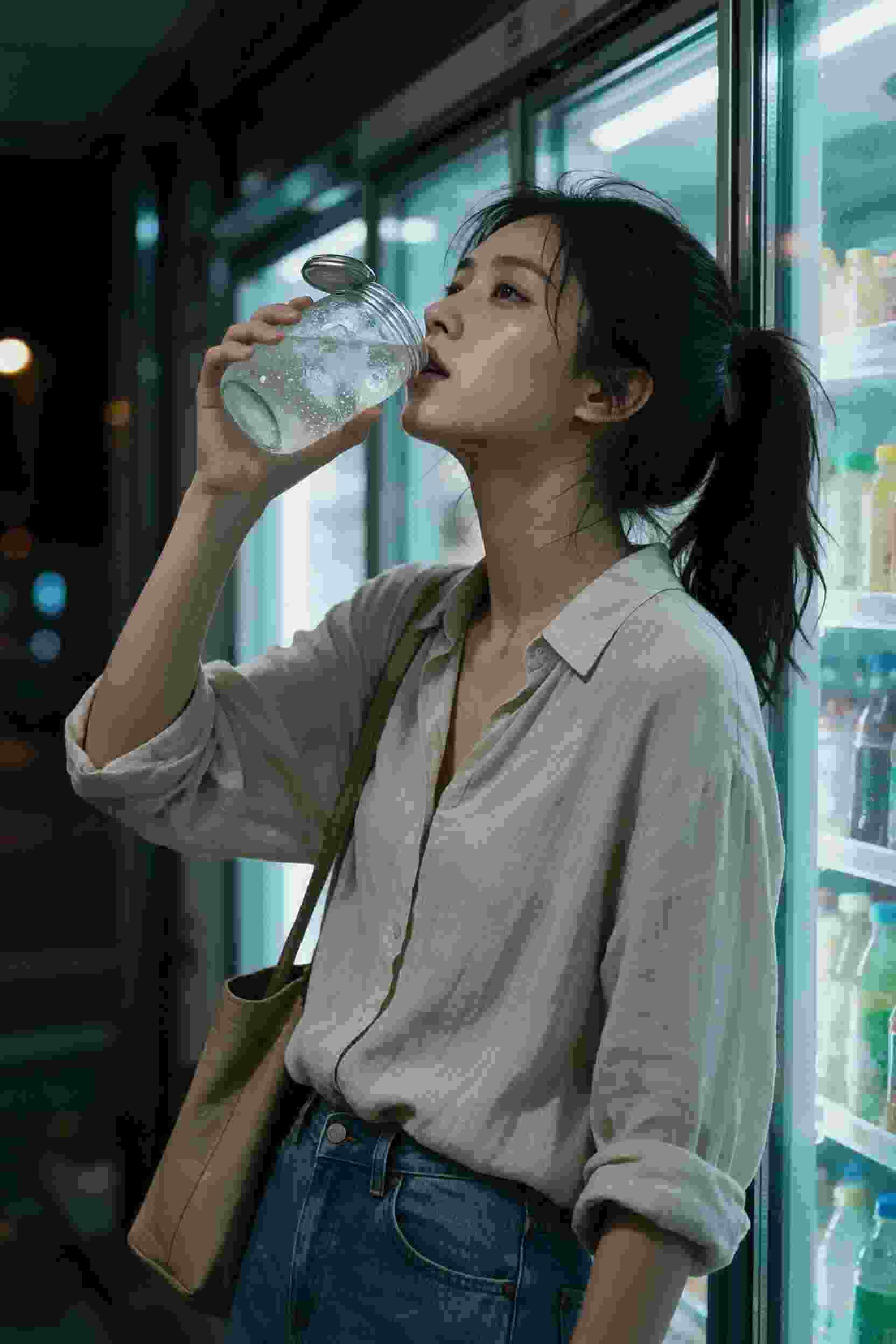 奇幻短剧
