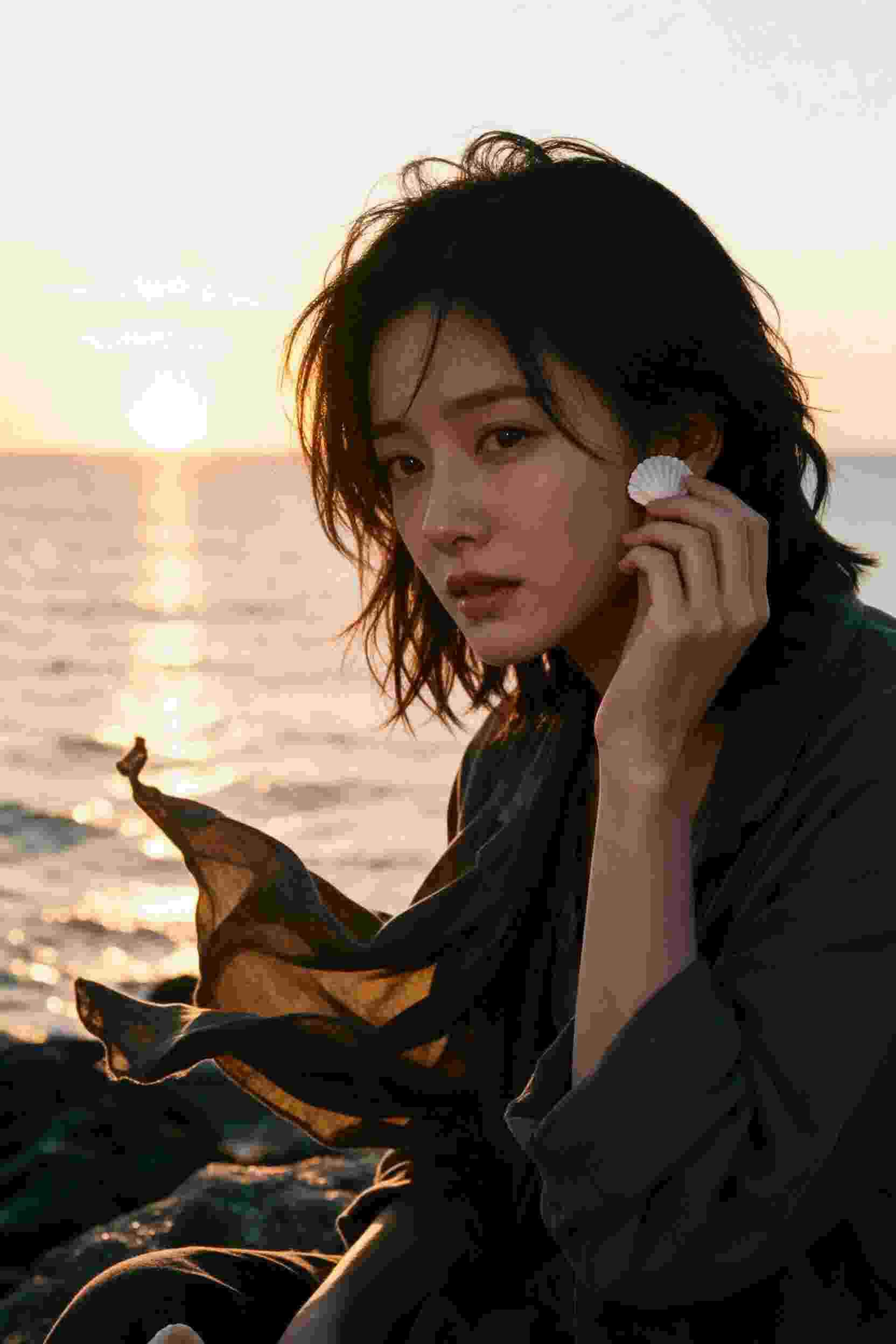 奇幻短剧